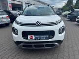 Citroën C3 Aircross Shine HUD El. Panodach Navi Soundsys - Citroën: Aircross
