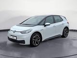 Volkswagen ID.3 Pro S (5-Sitzer) - Volkswagen ID.3 in Freiburg