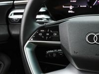 Audi A6 - Vorschau Bild 19