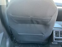 Volkswagen Golf - Vorschau Bild 17