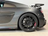 Audi R8 V10 Plus*Performance Parts Edition*1of44*AWD* - Audi: A10