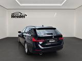 BMW 320d Touring G21*KAMERA*LED*AHK*NAVI*AUTOMATIK - BMW 320: 320d
