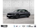 BMW 330e xDrive M Sport