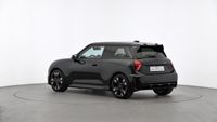 MINI John Cooper Works - Vorschau Bild 8