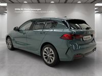 BMW 120 - Vorschau Bild 5