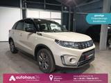 Suzuki Vitara 1.4 Hybrid Comfort Allgrip|LED|Sitzhz|CAM