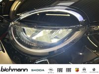 Fiat 600 - Vorschau Bild 24