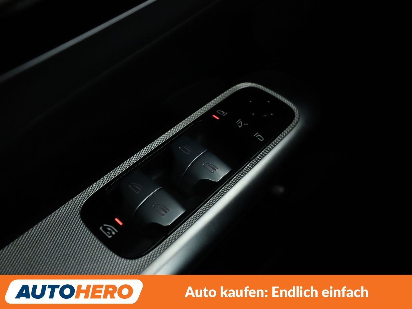 Mercedes-Benz GLC 220 d 4Matic Avantgarde Aut. NAVI LED TEMPO foto 25