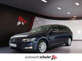 Volkswagen Passat Variant 1.4 TSI Comf. LED Navi SHZ ACC - Volkswagen Gebrauchtwagen in Villingen-Schwenningen