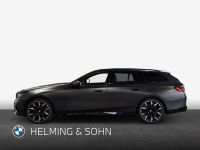 BMW 540 - Vorschau Bild 4