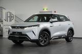 BYD Atto 2 130 kW Boost *AUT*NAV*LED*PANO*360°* - gebrauchte Byd SUV & Geländewagen