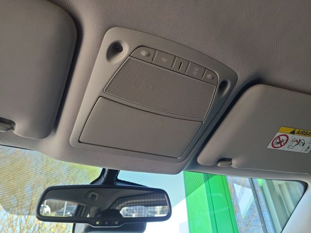 X-Trail 2.0dCi 4x4 Xtronic