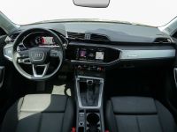 Audi Q3 - Vorschau Bild 5