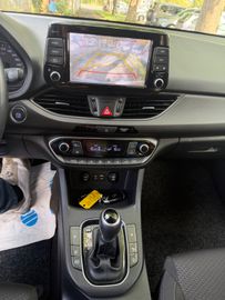 Hyundai i30 - 8