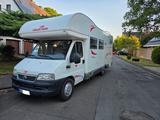 Roller Team Granduca Garage - Offers matching your search criteria