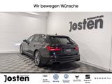 Audi S6 Avant 3.0 TDI quattro Virtual B&O CarPlay - Audi V6 mit Diesel-Antrieb