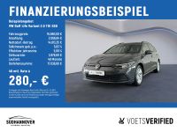 Volkswagen Golf - Vorschau Bild 1