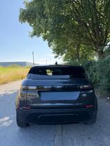 Land Rover  Range Rover Evoque 2.0 D150 S , Mild Hybrid  - Land Rover Range Rover Evoque in Hagen