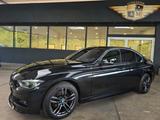 BMW 330i xDrive Lim. M-Sportpaket LED/LEDER/KAMERA - gebrauchte BMW 330 aus dem Jahr 2017