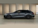 Audi A5 Avant TDI UPE 77.350 S line quattro Tech plus - Audi A5 Neuwagen
