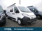 Chausson Van First Line V594M Connect Paket Zubehör Paket - Chausson Neu