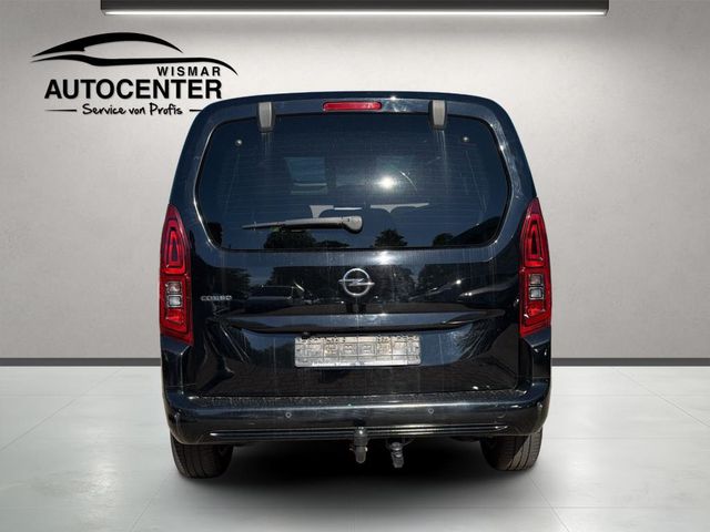 Opel COMBO LIFE N1AUTOMATIK ULTIMATE