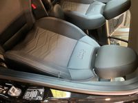 Jeep Avenger - Vorschau Bild 16