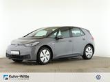 Volkswagen ID.3 Pure Performance LED+PDC+Klima+Navi+AppleCa
