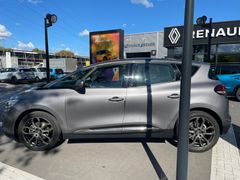 Renault Scenic 1.2 TCe 115 Energy Experience *Klima*SzHz