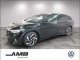 Volkswagen ID.7 Tourer GTX AHK/Ext.+/Int.+/IQ.Drive/Wärmepu - VW ID.7 Gebrauchtwagen