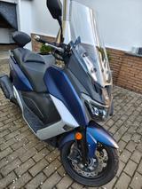 SYM Maxsym 400 - Offers