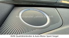 AUDI A5/Sportback/3.2/Quattro/Tüv&Service Neu/Top !!!