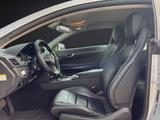 Mercedes-Benz E 350 *FINAZIERUNG 199€+GARANTIE* - gebrauchte Sportwagen