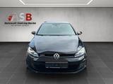 Volkswagen Golf VII Lim. GTD BMT aus 1.Besitz*Navi*Bi-Xenon - : Taxi, Limousine