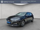 Hyundai i30 1.0 T-GDI Connect & Go CarPlay - Hyundai i30 Connect-&-Go mit Benzin-Antrieb