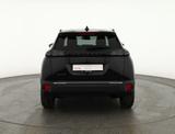 Peugeot 2008 PureTech 100 Allure LED Sitzheizung Tempoma - Peugeot 2008 Tageszulassungen