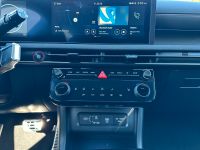 Hyundai TUCSON - Vorschau Bild 14