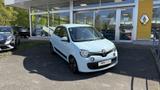 Renault Twingo III Dynamique SCe 70 - Renault Twingo: Ii