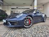 Porsche 911 Carrera 4S LED Carbon PDCC Sitzklima Approv - Porsche aus 2020: 911 Carrera 4s