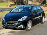 Peugeot 208 PureTech 82 Active Active - Peugeot 208 von privat