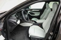 Audi A6 - Vorschau Bild 8