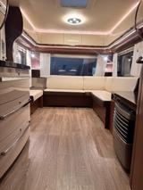 Fendt Larimar (Black) 620 - Fendt 620