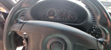 Bild 18 BMW M3 M 3 Coupe E36