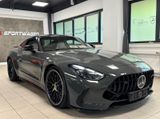 Mercedes-Benz AMG GT 63 4M COUPE MANUFACTUR PERFORMANCE FULL!