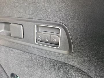 Mercedes GLS 450 - 10