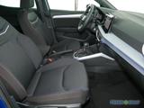 Seat Arona FR 1.0 TSI DSG Navi / Kamera / LED / ACC - Seat Arona in Nürnberg
