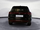 Volkswagen Touareg R-Line 3.0 TDI 4M PANO/AHK/360°/LEDER+++ - mit Diesel-Antrieb: Geländewagen, 3.0