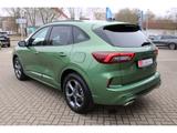 Ford Kuga 1,5 EcoBoost ST-Line LED Navi el.AHK HeadUp - Ford Kuga mit Benzin-Antrieb: Automatik