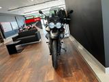 Moto Guzzi V85 Strada E5+ Grigio Brera - Offers matching your search criteria
