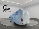 Phoenix Top Liner 11.600 Autark|PKW-Garage|Gepflegt - Angebote